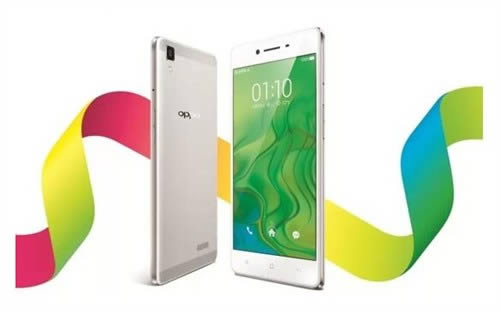 OPPO R7޷ν_׿ָ