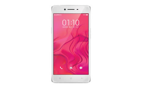 OPPO R7νfastbootģʽ