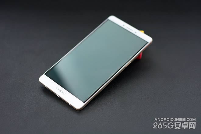 oppo r7صĶĬϱ浽SD