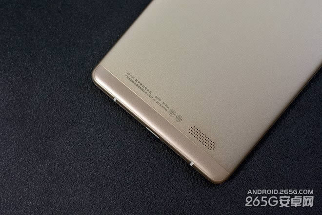 OPPO R7 Plusͼͼ