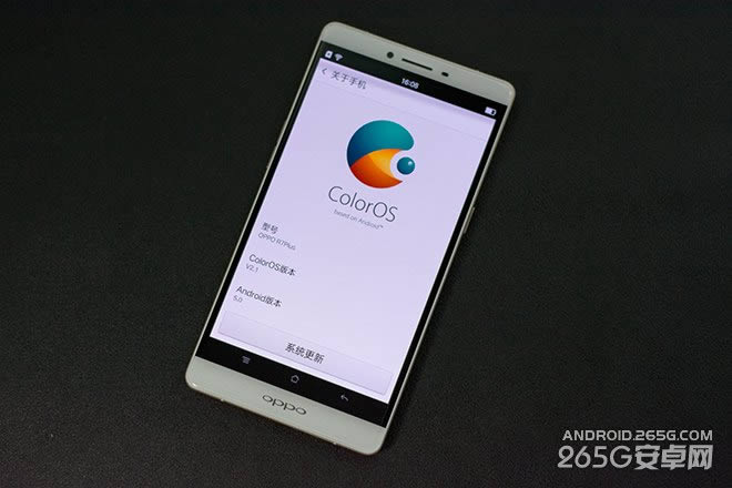 OPPO R7 Plusͼͺ