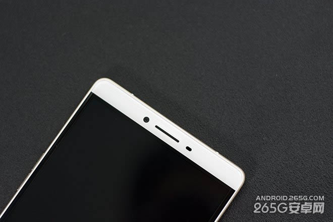 OPPO R7 Plusͼͺ