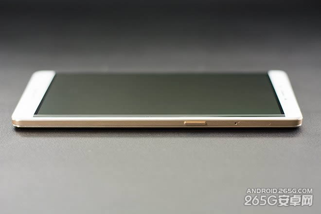 OPPO R7 Plusͼͺ