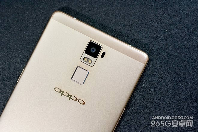 OPPO R7 Plusͼͺ