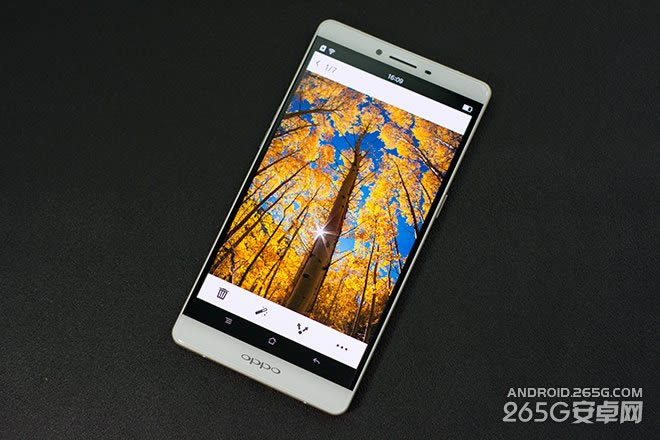 OPPO R7 Plusͼͺ