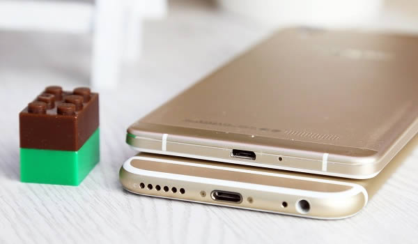 OPPO R7iPhone6ĸÿ OPPO R7iPhone6ֵԱ