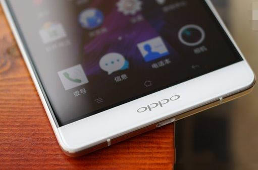 oppo r7ΰƵļֻϣ