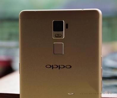 oppo r7plusô oppo r7plus4