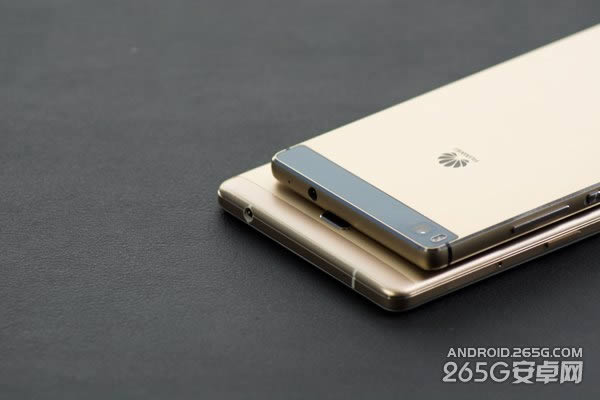  OPPO R7 PlusͻΪP8Ա 