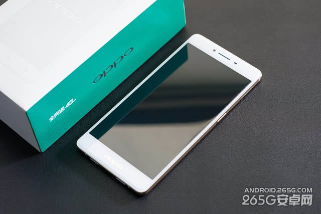 OPPO R7sͼ 