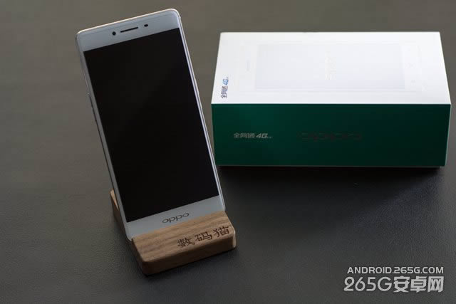 OPPO R7sͼ