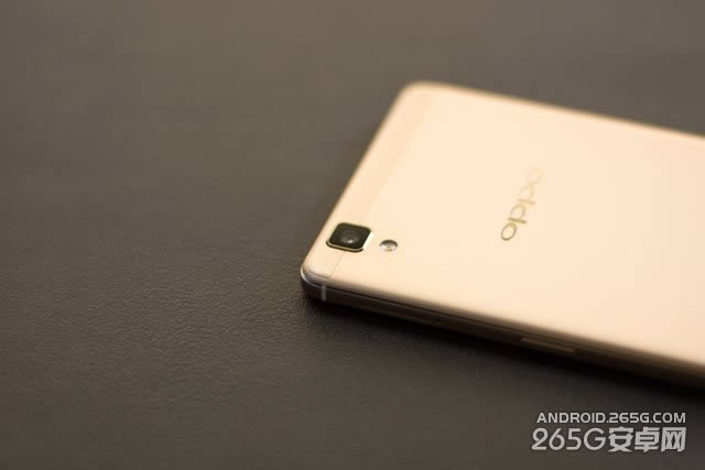 OPPO R7sͼ