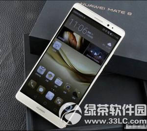 Ϊmate8oppo r7plusԱ oppo r7plusûǻΪmate81