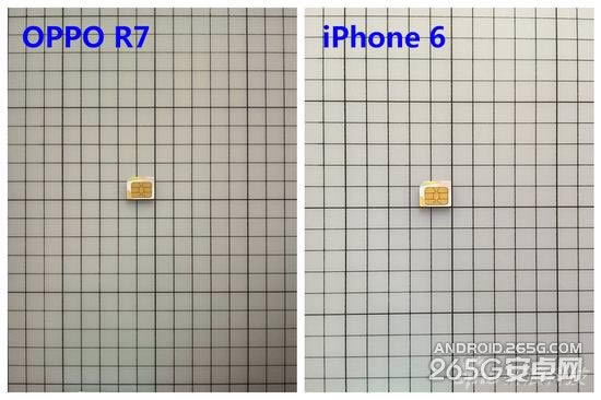 OPPO R7ϸ