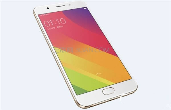 OPPO A59OPPO R7һЩ_Գʶ