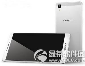 OPPO R7PlusѤҹŪ