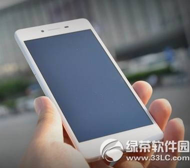 oppo r7ô oppo r7Ƶ1