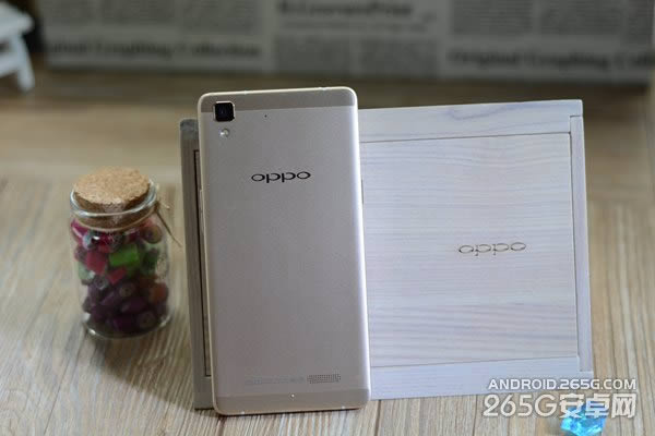 OPPO R7ͼ