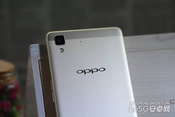 OPPO R7ͼ