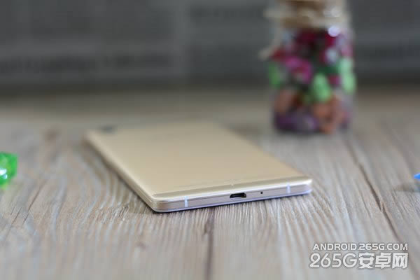 OPPO R7ͼ