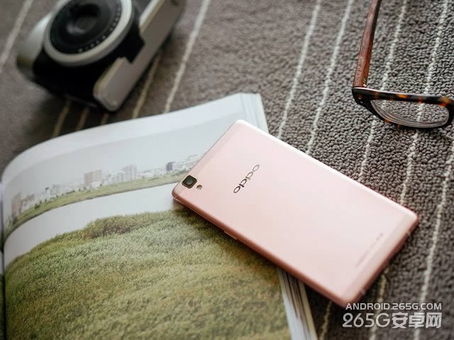 oppo r7ʹþ