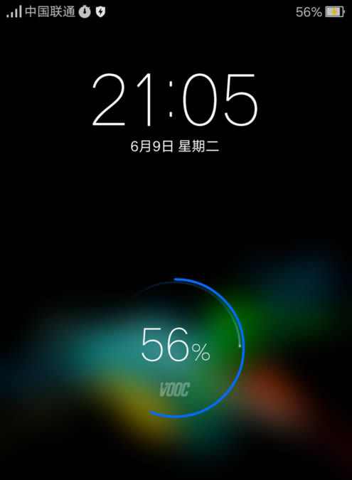 OPPO R7Ч