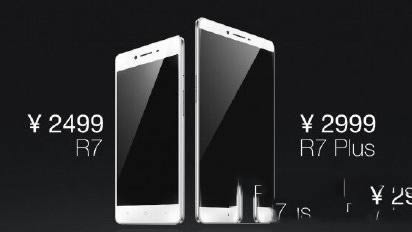 oppo r7oppo r7plusһЩ