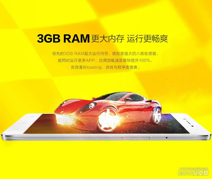 OPPO R7ʽ0ԪԤԼ 21ʽ