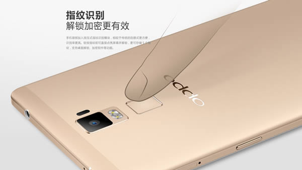 OPPO R7 PlusȫͨԤԼ