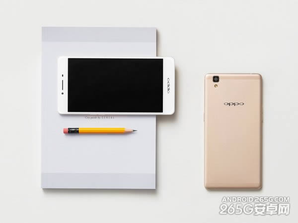 oppo r7ֶ֧Gڴ濨