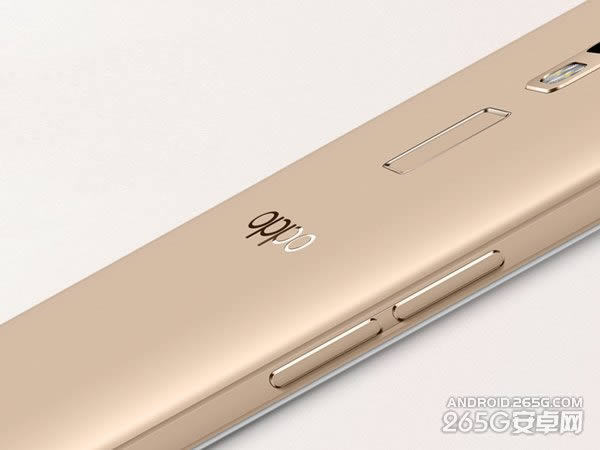 OPPO R7 Plusϸ