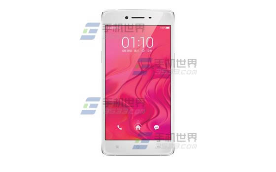 OPPO R7ôرʡ֪ͨ?   