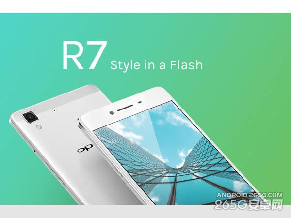 OPPO R7Ԥ