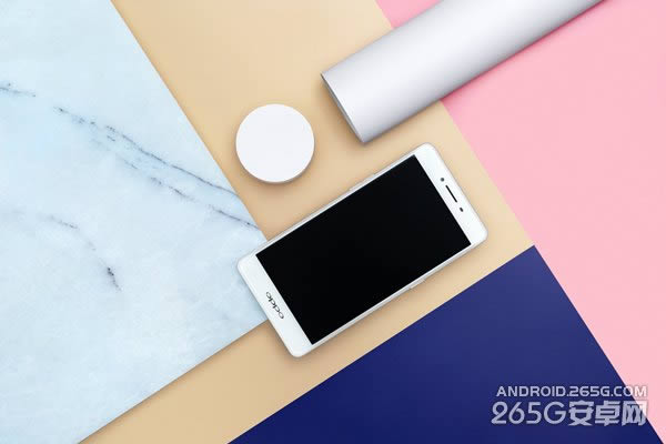 OPPO R7sٷͼ