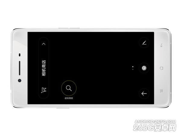 OPPO R7΢๦ϸ