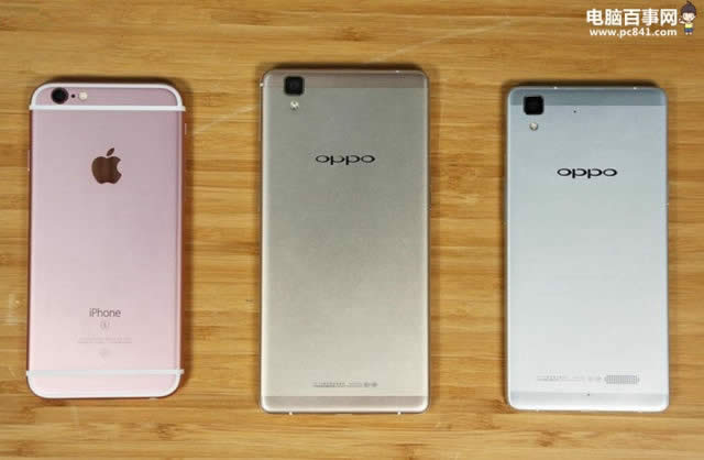 OPPO R7sô OPPO R7s֙Cwuy