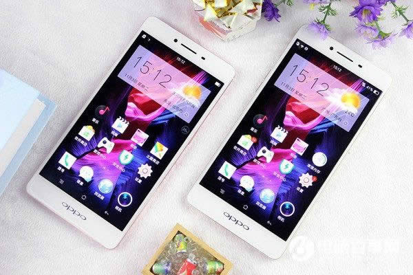 OPPO R9OPPO R7SһЩ