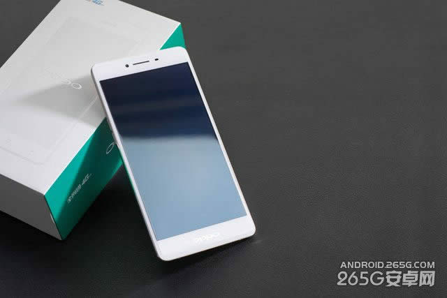 OPPO R7sͼ