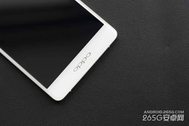 OPPO R7sͼ