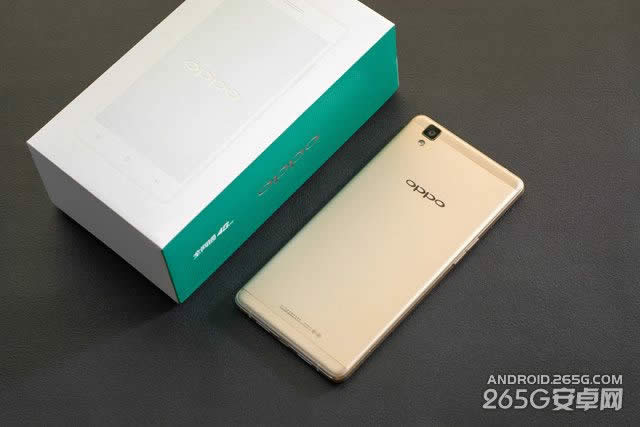 OPPO R7sͼ