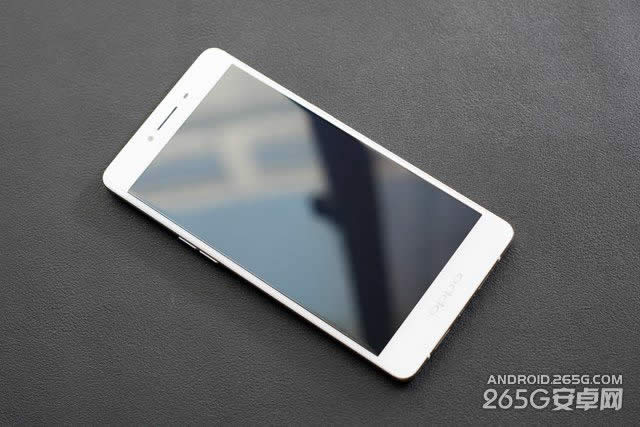 OPPO R7sͼ