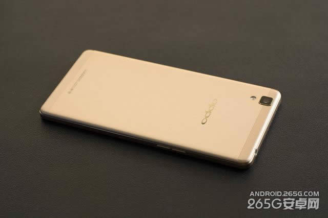 OPPO R7sͼ