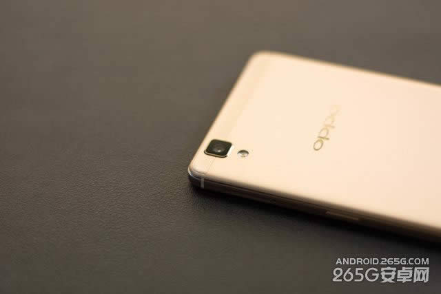 OPPO R7sͼ