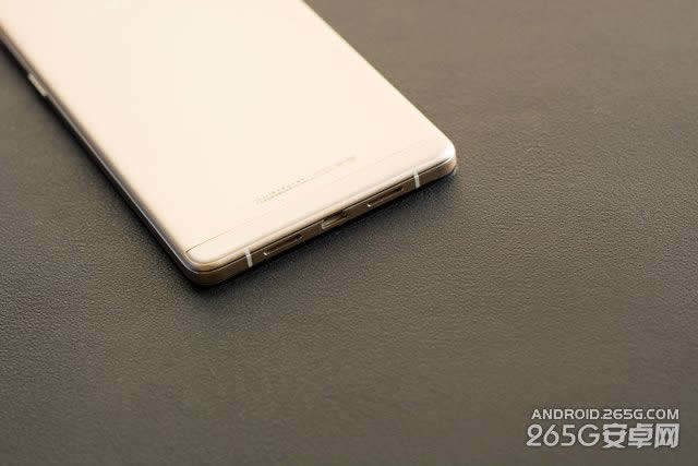 OPPO R7sͼ