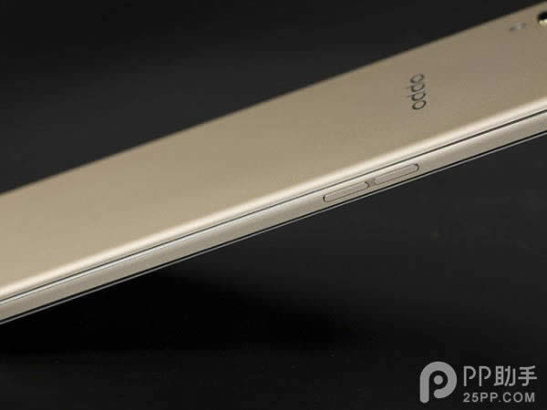 OPPO R7s