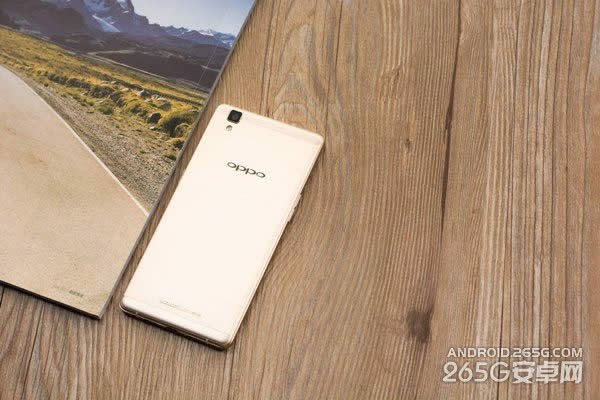 OPPO R7sm늺՜yԇ