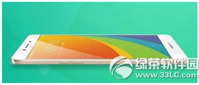 oppo r7s plusô؈D 