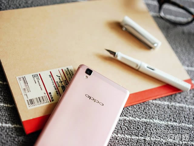 OPPO R7sõٷͼ