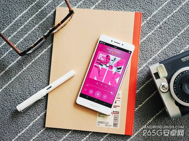 OPPO R7sõٷͼ