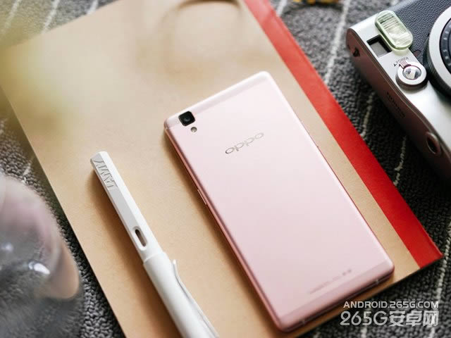 OPPO R7sõٷͼ